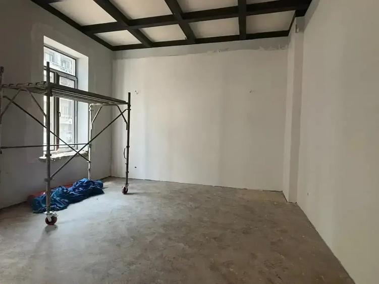 Oportunitate | Casa Interbelica | Zona Armeneasca | Pretabila Business - 14