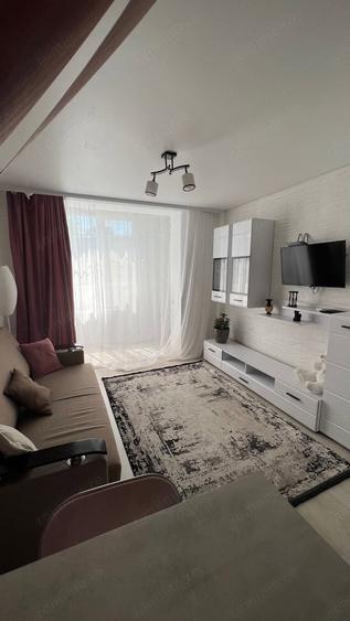 Garsoniera de vanzare in zona Colentina - 4