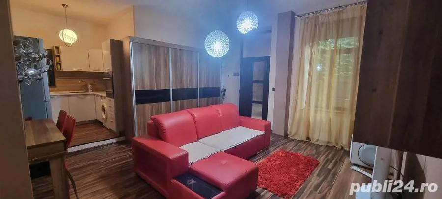 Apartament 2 camere ultracentral - 8