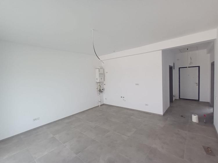 Casa 4 Camere | Finisaje Premium | 10 Min Metrou Arghezi - 10