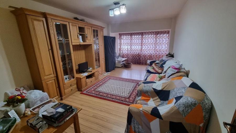 Apartament 2 camere Calarasi - 7