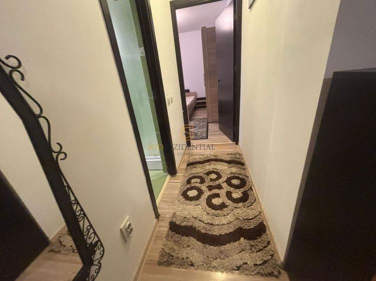 Apartament 2 camere tip studio - Str. Biruintei - Popesti Leordeni - 11