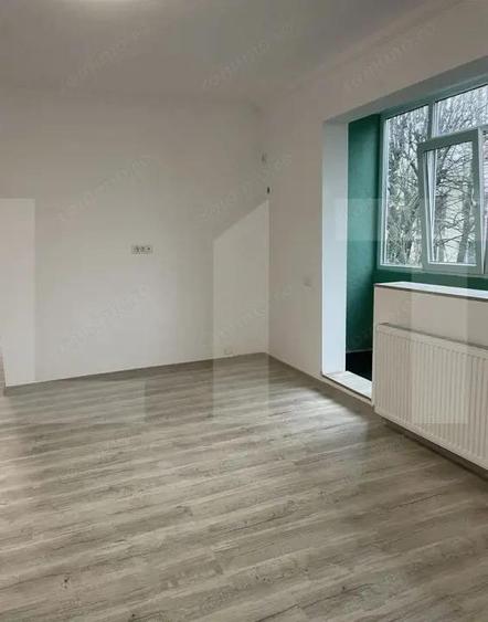 Apartament de vanzare, 3 camere, Berceni-Emil Racovita - 1