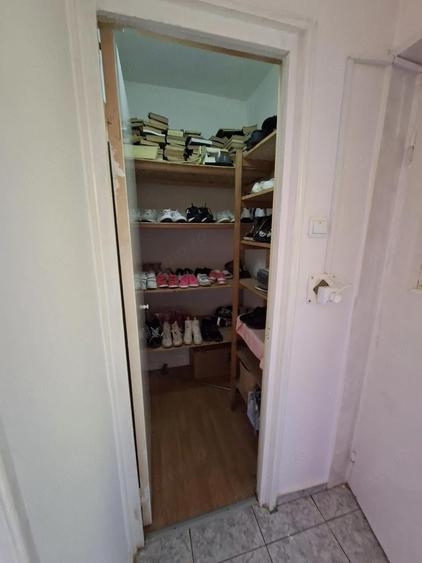 Apartament 2 camere Sovata - 1