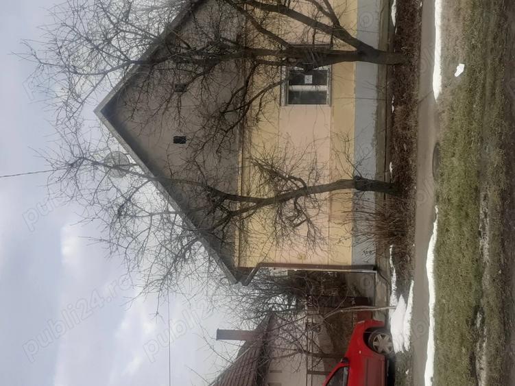 Vand casa in Dombegyhaz - 5