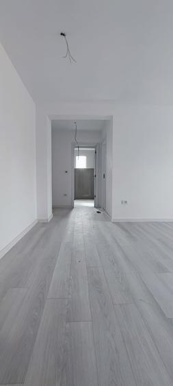 2 camere + pod 58 mp - 1