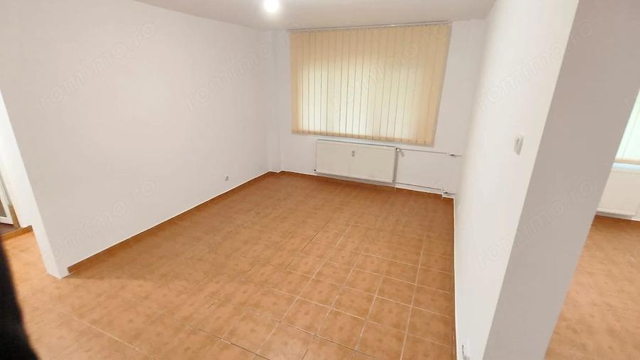 Firme - Apartament 4 camere – Turda / Ion Mihalache, Parter, Nemobilat, 80mp - 3
