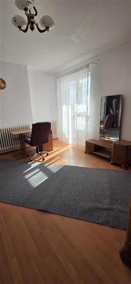 Ocazie! Apartament 2D Copou 349 euro - 2