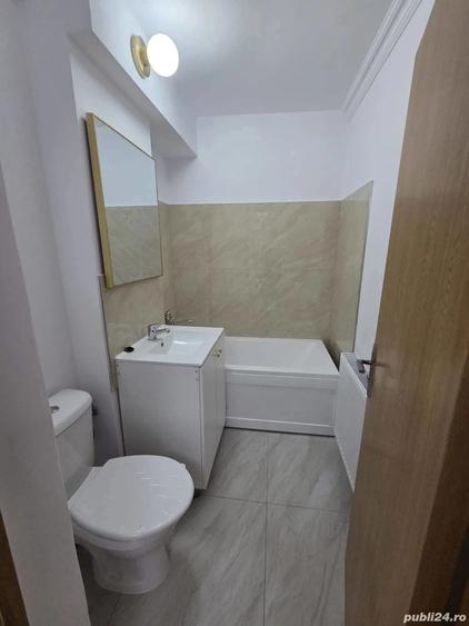 De vanzare garsoniera cf1, complet renovata,mobilata, 34.000 euro - 2