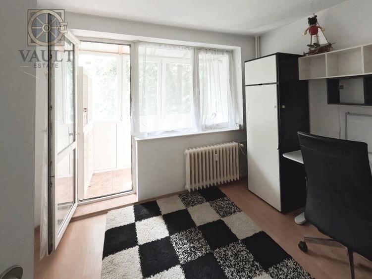 Apartament 3 camere Colentina-Doamna Ghica - 3