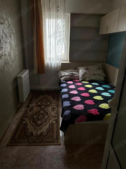 Apartament de inchiriat - 1