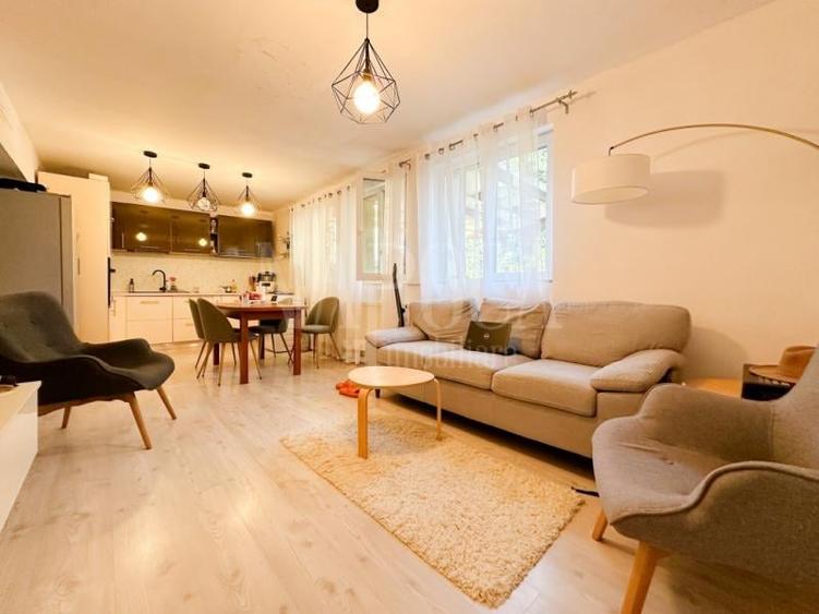 Casa 10 camere de vanzare in Gheorgheni, Cluj Napoca - 1