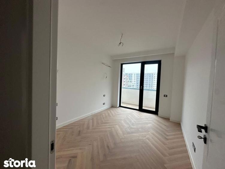 SUPER DEAL VANZARE 4 CAMERE ZONA PIPERA ROND OMV - 3