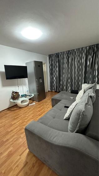 Garsoniera Ploiesti zona Mihai Bravu - 3