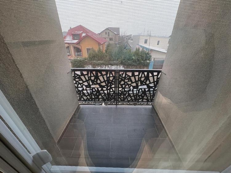 APARTAMENT 2 CAMERE | 61MP | FINALIZAT | MOBILAT + UTILAT | COMISION 0% - 15