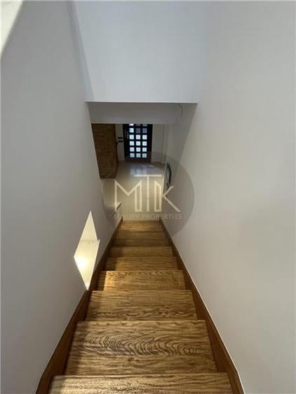 EROU IANCU NICOLAE | Vila superba 4 camere utilata&semi-mobilata cu PISCINA - 21