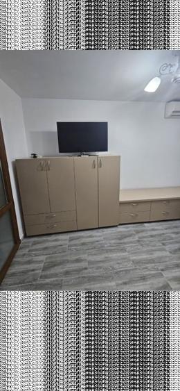 Garsoniera, 25mp, metrou, AC, parc, Nicolae Grigorescu - 3