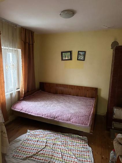 Casa de vanzare Medgidia Pret Negociabil! - 2