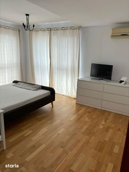 Nou | Apartament Premium | 3 Camere | Otopeni ultracentral - 12