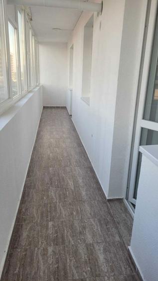 De inchiriat apartament 3 camere | Etaj 1 | 84 m | Str. Biruintei | Loc de parcare inclus - 8