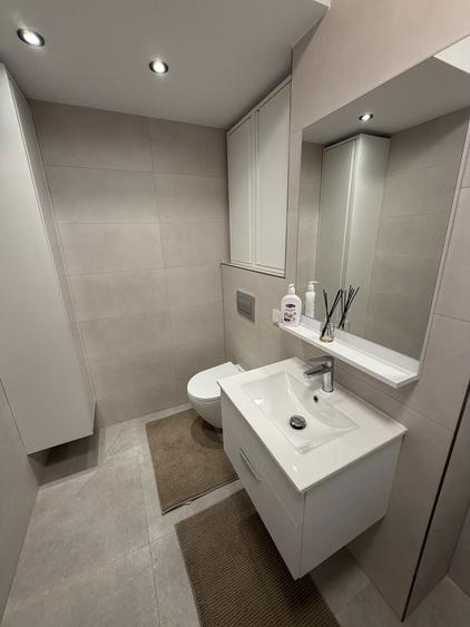 Nice smart flat first rent - 2
