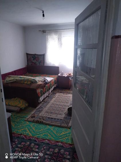 Vand Casa Pucioasa Dambovita - 2