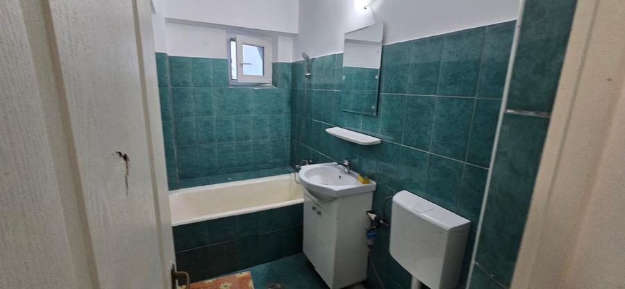 Apartament 2 camere de vanzare vile Teatru Focsani - 7