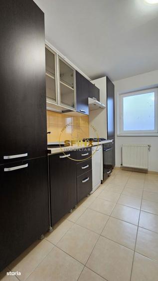 2 camere Vitan/ Confort Park/ centrala/ parcare/ bloc 2008 / comision - 8