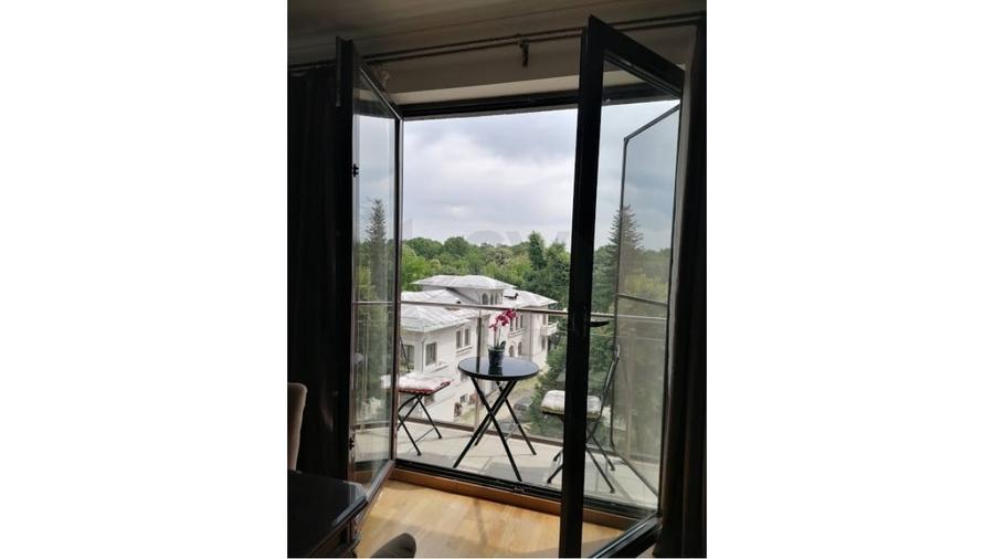 REA1010347 Piata Victoriei Metrou 3 camere 2 bai terasa lux - 7