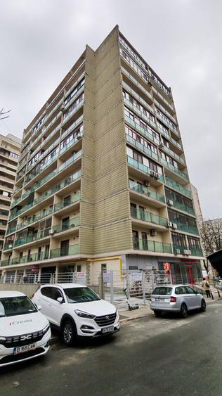 Parcul Obor, Mihai Bravu, 4 camere, bloc nou, direct proprietar. - 7