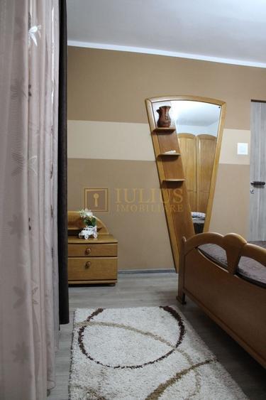 Facultatea de Medicina - Take Ionescu, centrala proprie. - 8