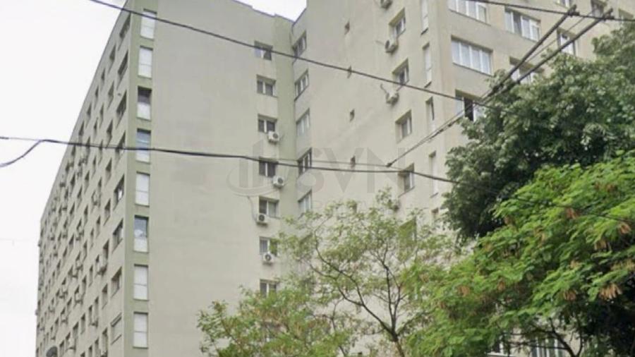 REA1024092 Apartament 3 camere l Obor - 10