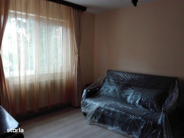 ofer spre inchiriere apartament 2 camere - 6