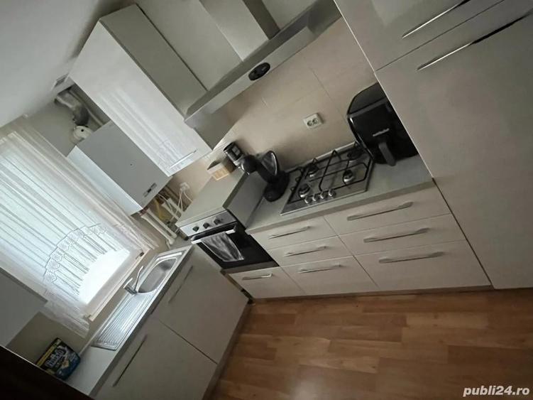 inchiriez apartament - 2