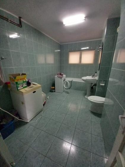 Casa individuală, Gheorgheni, 6 camere, 260mp utili - 10