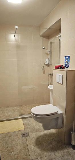 studio strada nicopole - 7