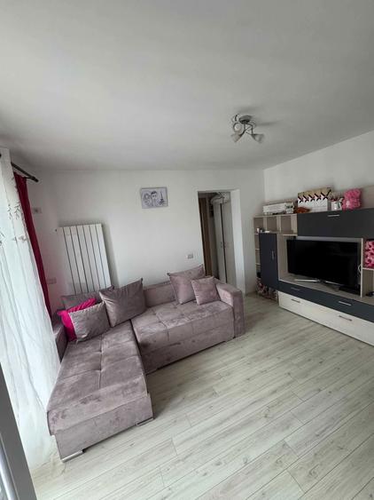 Inchiriere apartament - 6