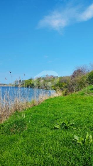 Teren intravilan de vânzare – Grădiștea, Ilfov, Aleea Primăriei - 6