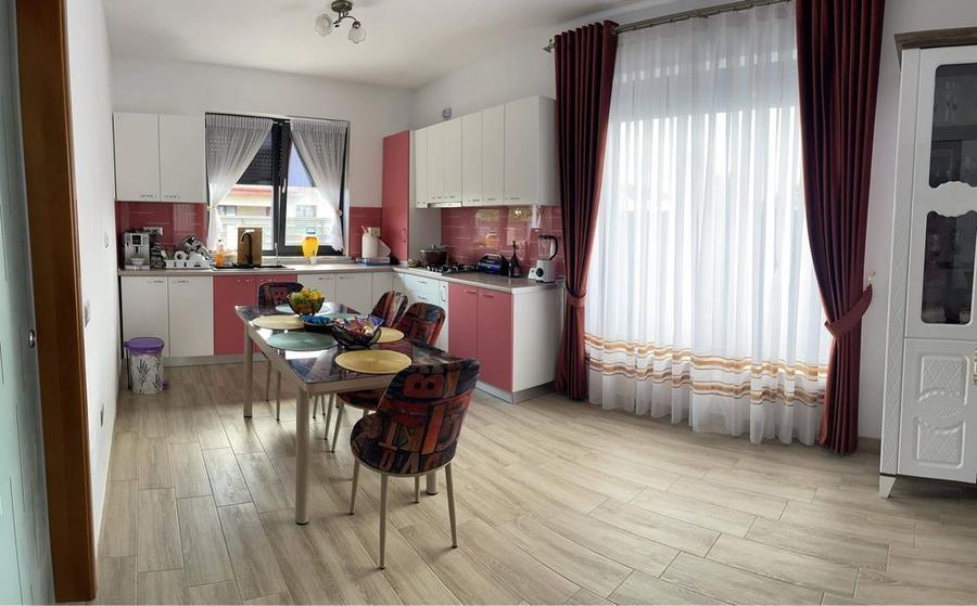 Casa de vanzare Cordun - 2