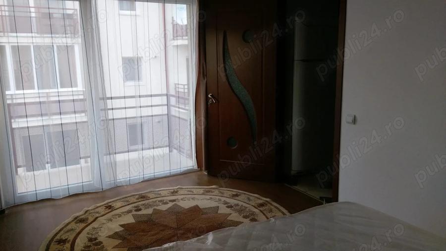 Inchiriez Apartament Floresti Cluj - 4