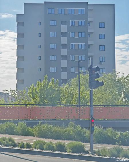 Apartament de Lux 3 Camere la Promenada Mall - 3