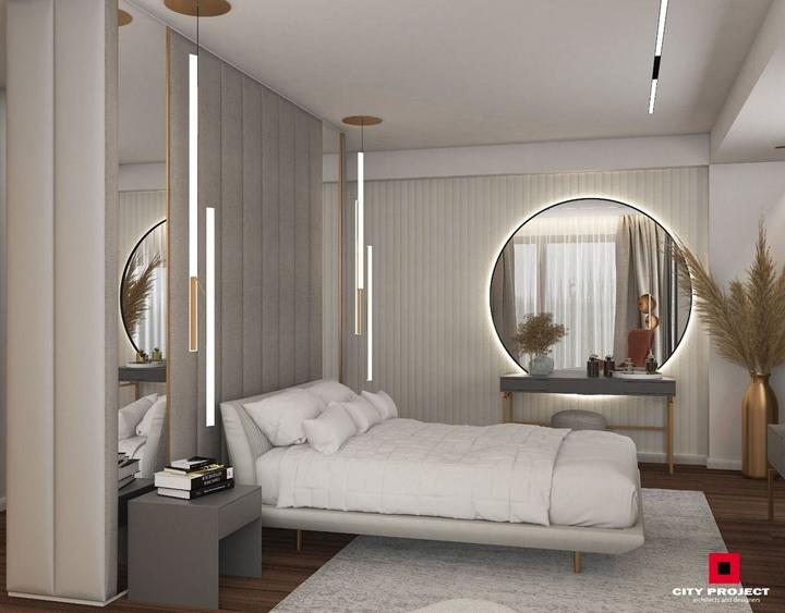 PIPERA LUXURY VILLAS | FINE LIVING - 12