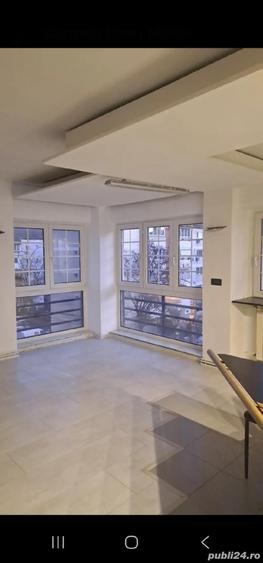 inchiriez ap 2 camere Timisoara -Modern - 1