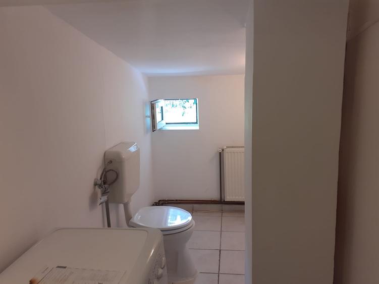 Vanzare casa  individuala - Zona Aviatorilor - Clucerului - 16