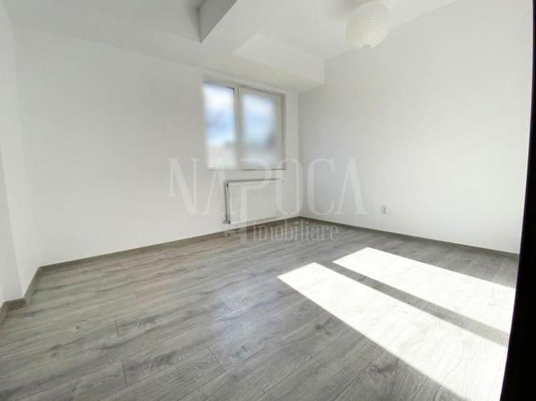 Apartament 3 camere de vanzare in Floresti - 5