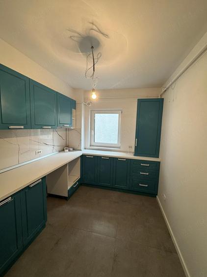 Apartamente Premium de Vanzare Bucium| Gata de Mutare |Fara Comision - 6