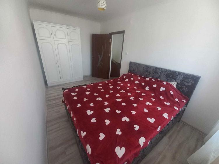 Apartament de inchiriat - 2