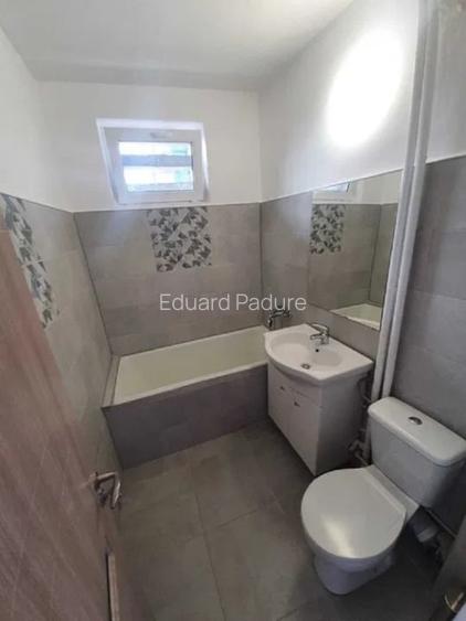 Apartament 2 camere -Centru Civic- Apartament 2 camere -Centru Civic-