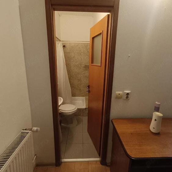Apartament in chirie - 3