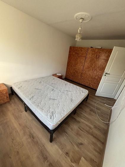 apartament 2 camere fortuna - 6